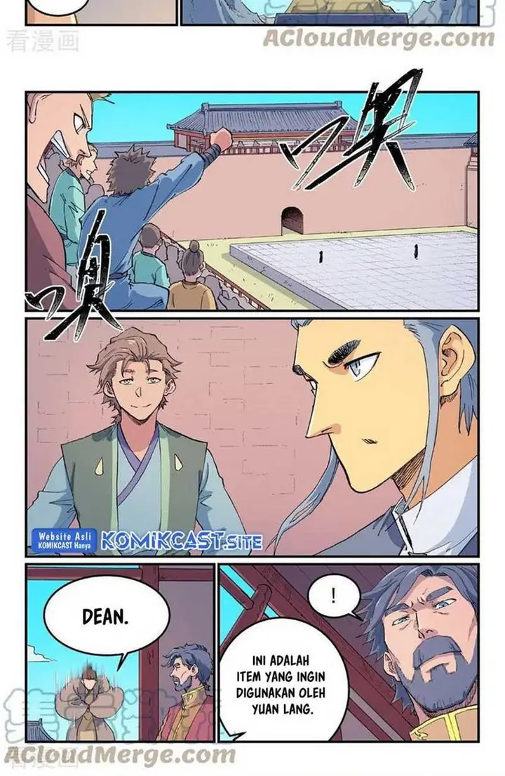 image-komik-star-martial-god-technique-chapter-611-6/7