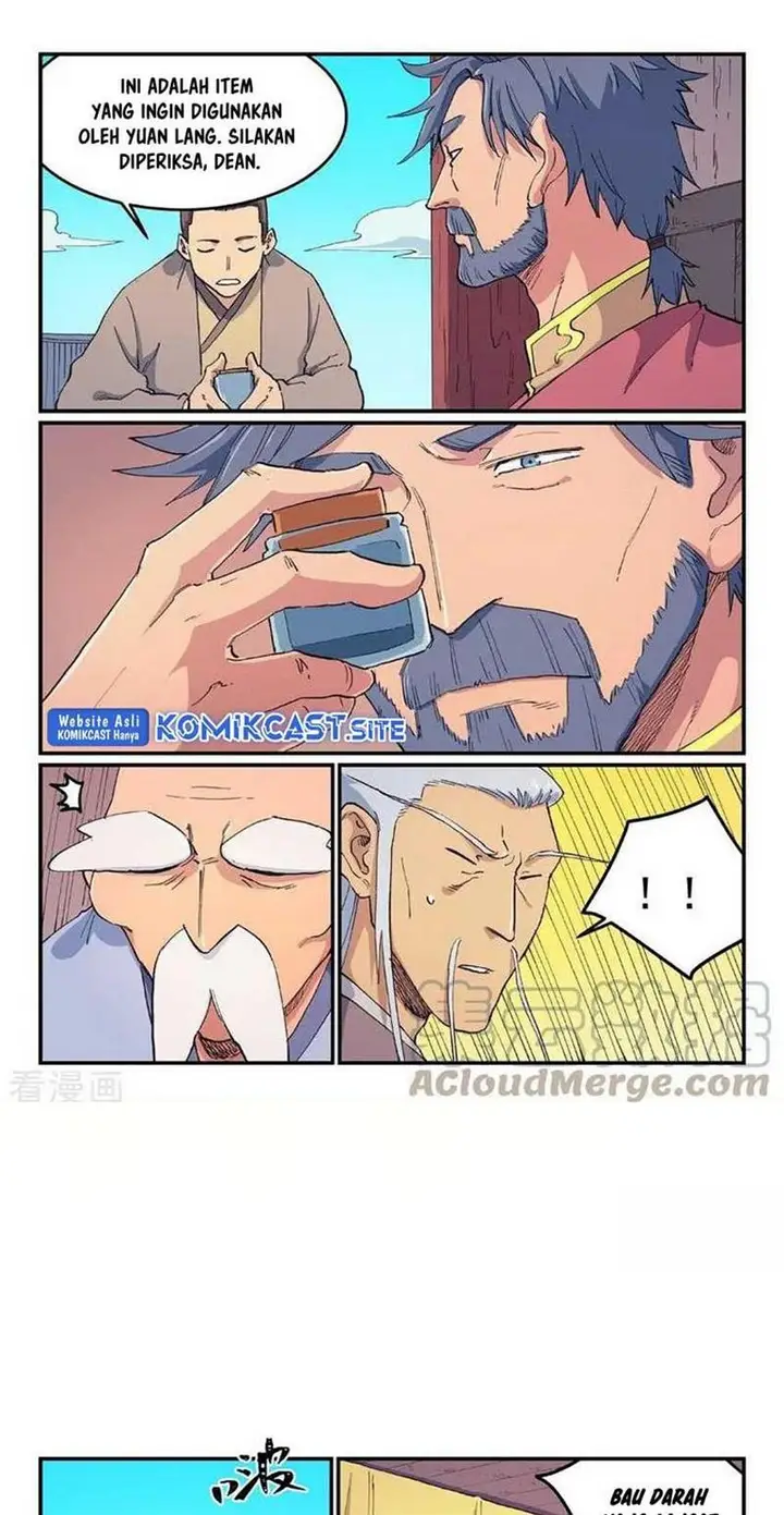 image-komik-star-martial-god-technique-chapter-612-0/7