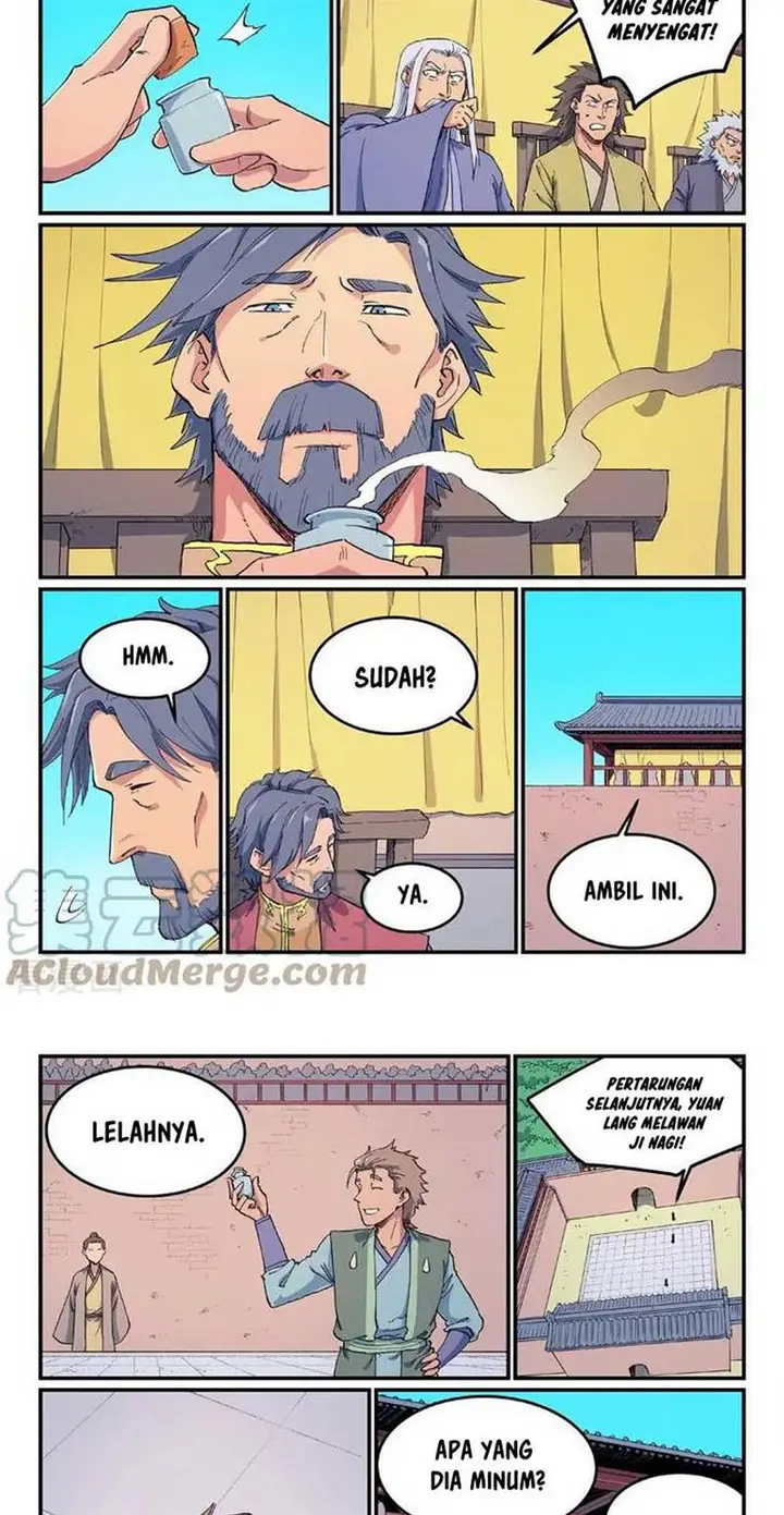 image-komik-star-martial-god-technique-chapter-612-1/7