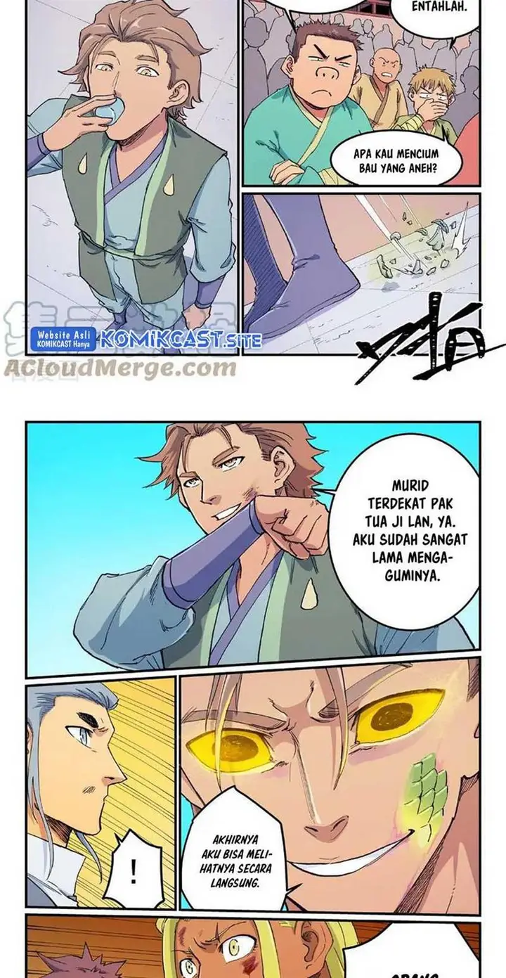 image-komik-star-martial-god-technique-chapter-612-2/7