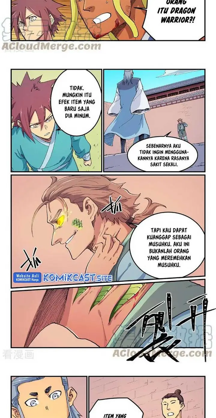 image-komik-star-martial-god-technique-chapter-612-3/7