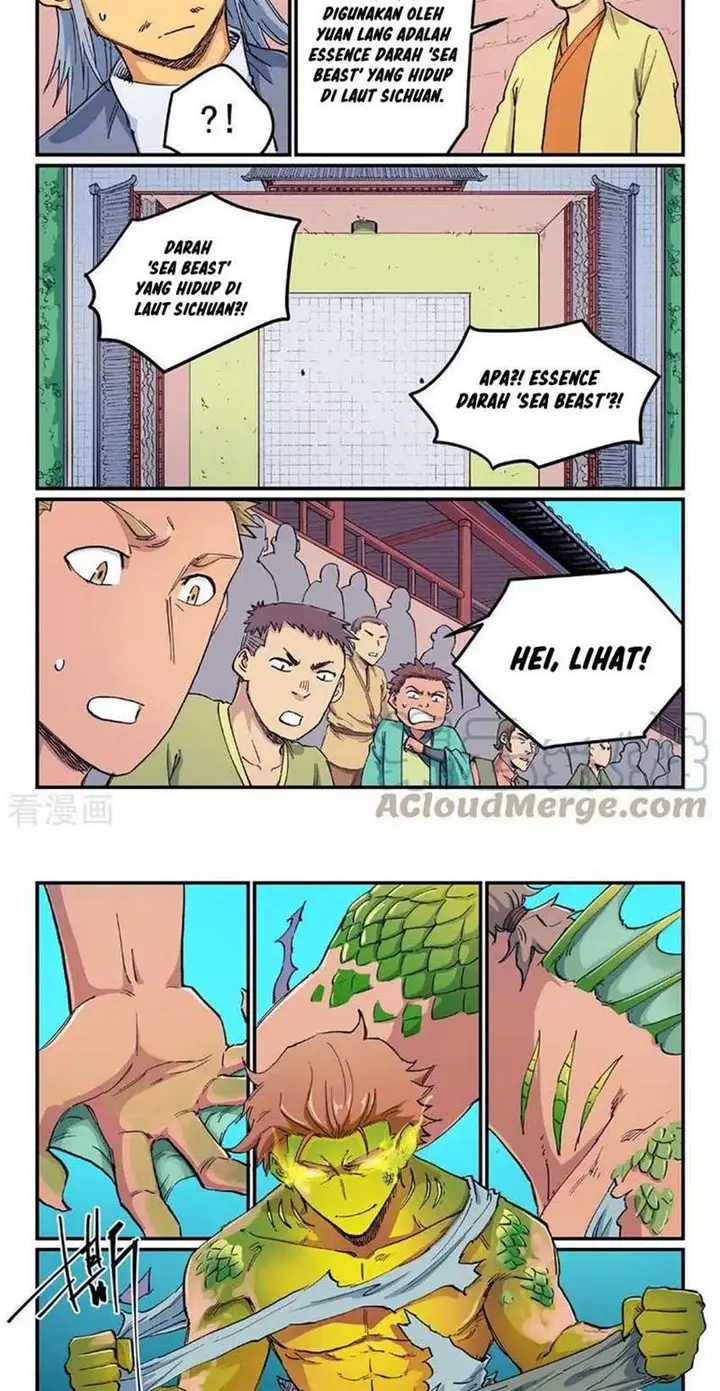 image-komik-star-martial-god-technique-chapter-612-4/7
