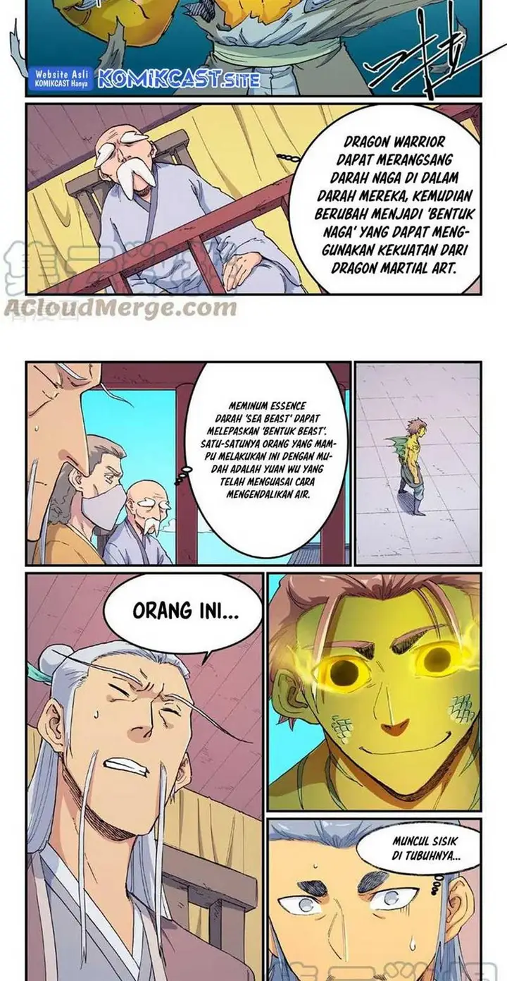 image-komik-star-martial-god-technique-chapter-612-5/7