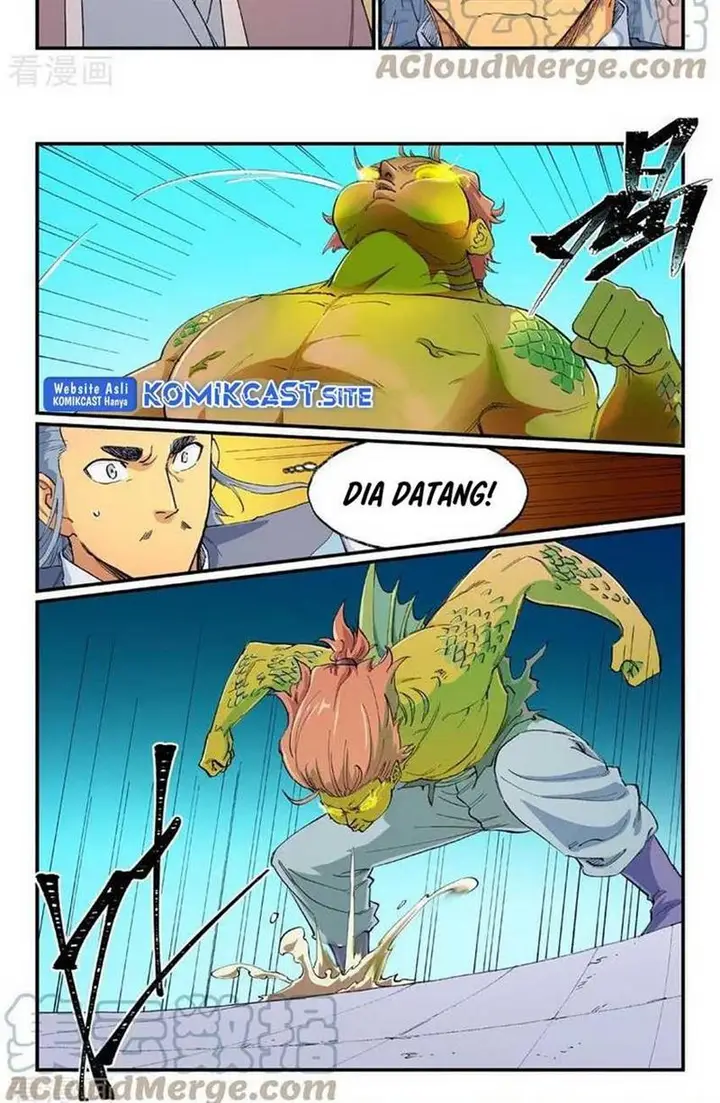 image-komik-star-martial-god-technique-chapter-612-6/7
