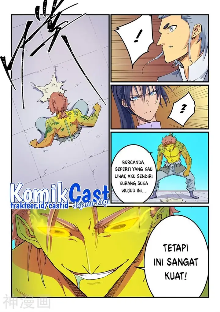 image-komik-star-martial-god-technique-chapter-613-0/9