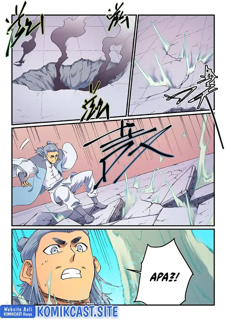 image-komik-star-martial-god-technique-chapter-613-1/9