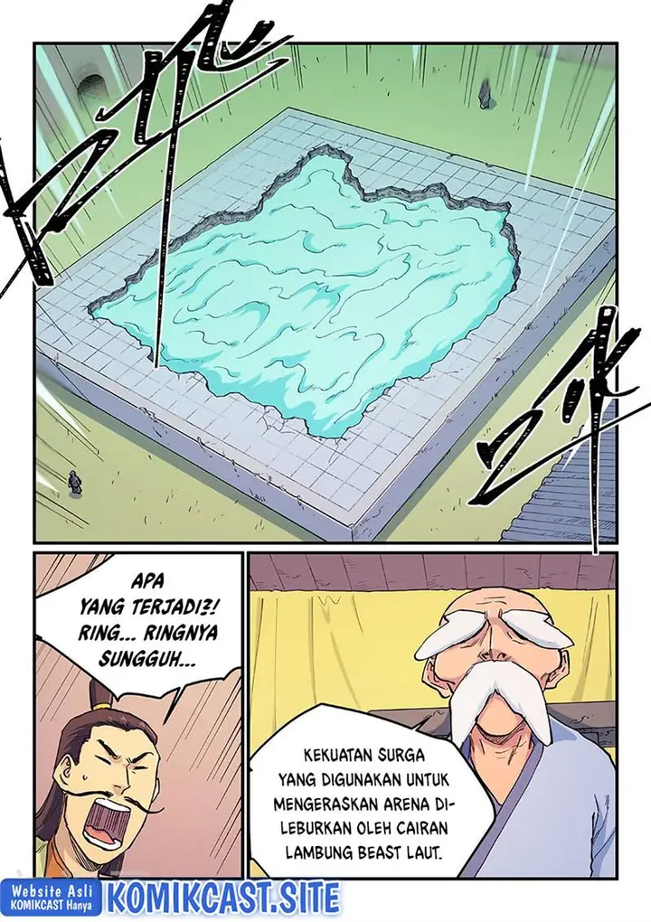 image-komik-star-martial-god-technique-chapter-613-2/9