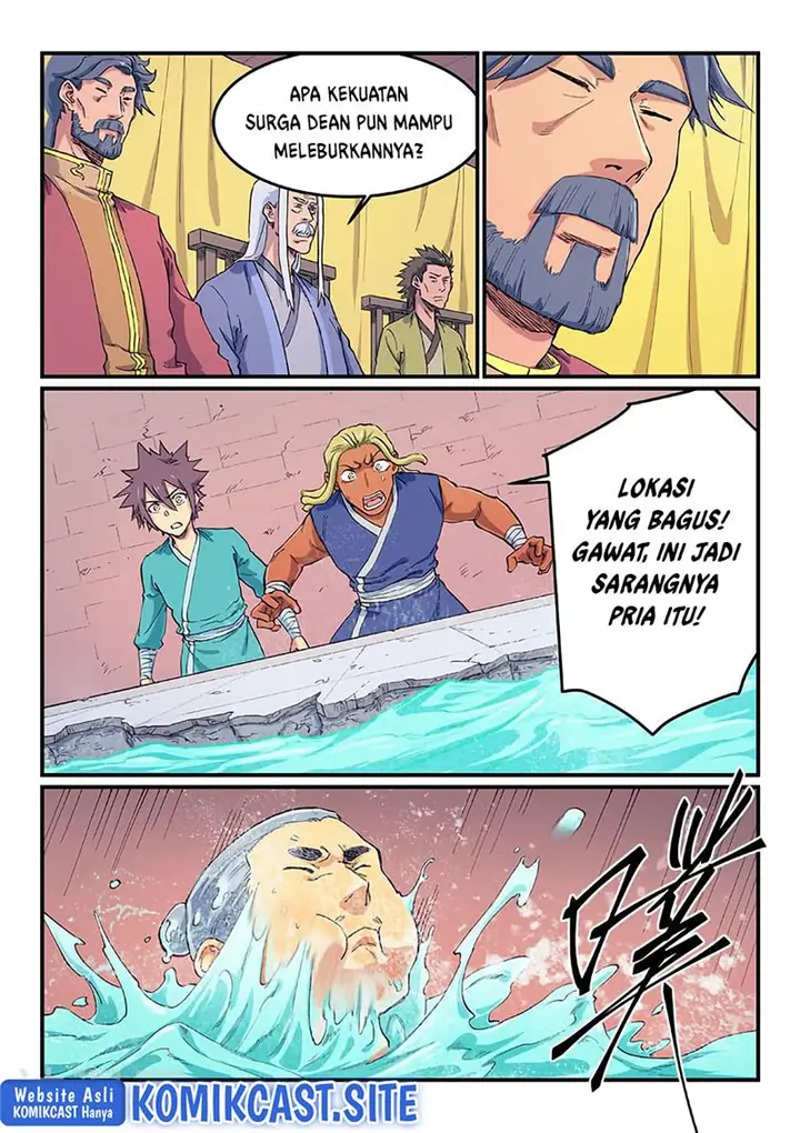 image-komik-star-martial-god-technique-chapter-613-3/9