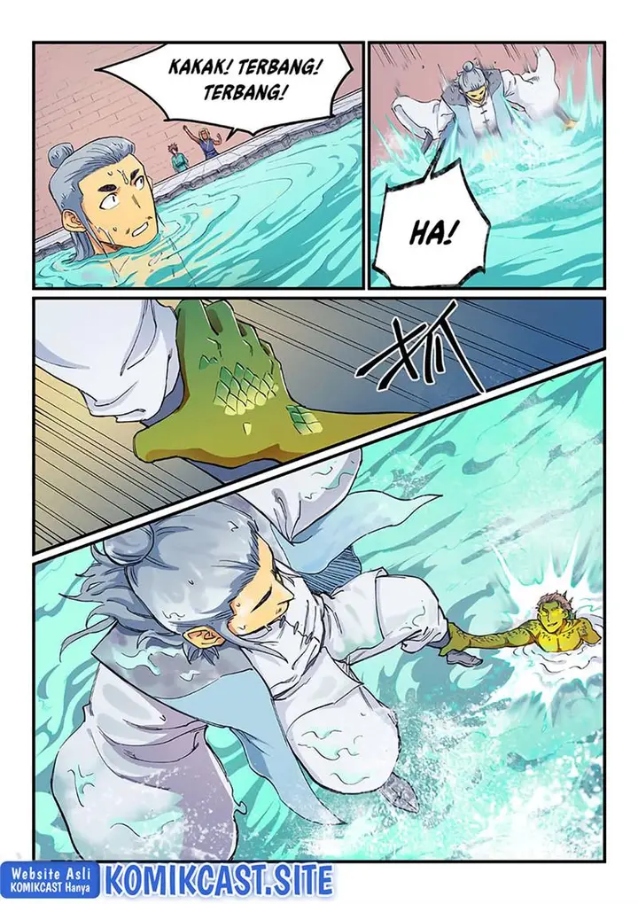 image-komik-star-martial-god-technique-chapter-613-4/9
