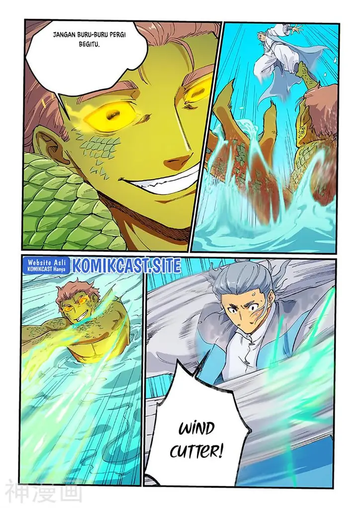 image-komik-star-martial-god-technique-chapter-613-5/9