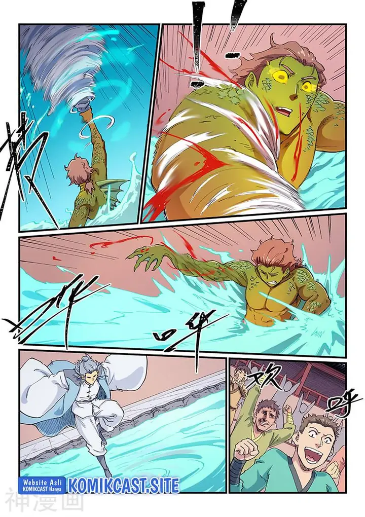 image-komik-star-martial-god-technique-chapter-613-6/9