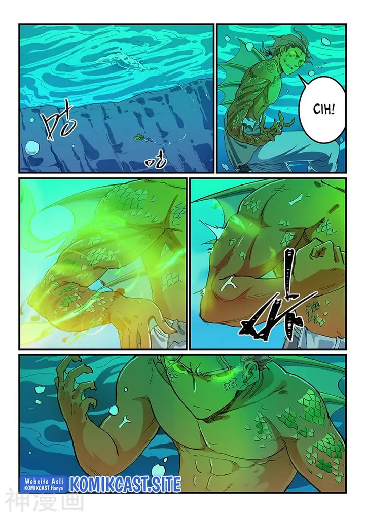 image-komik-star-martial-god-technique-chapter-613-7/9