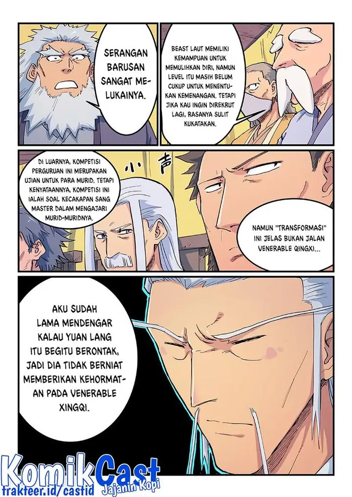 image-komik-star-martial-god-technique-chapter-613-8/9