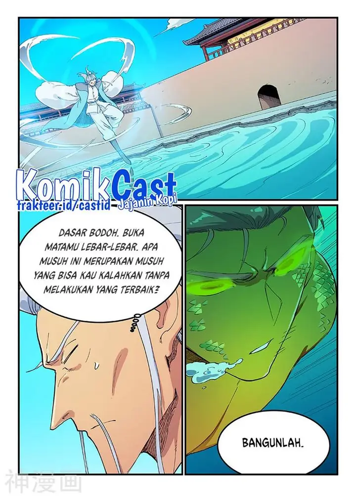 image-komik-star-martial-god-technique-chapter-614-0/9