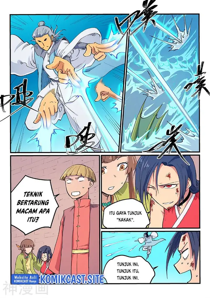 image-komik-star-martial-god-technique-chapter-614-1/9