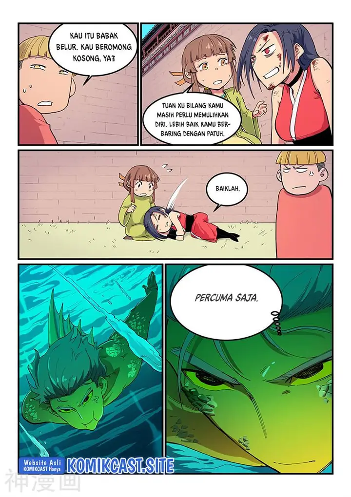image-komik-star-martial-god-technique-chapter-614-2/9