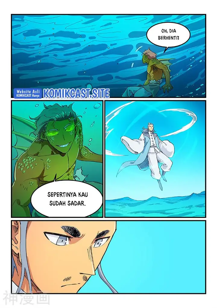image-komik-star-martial-god-technique-chapter-614-3/9