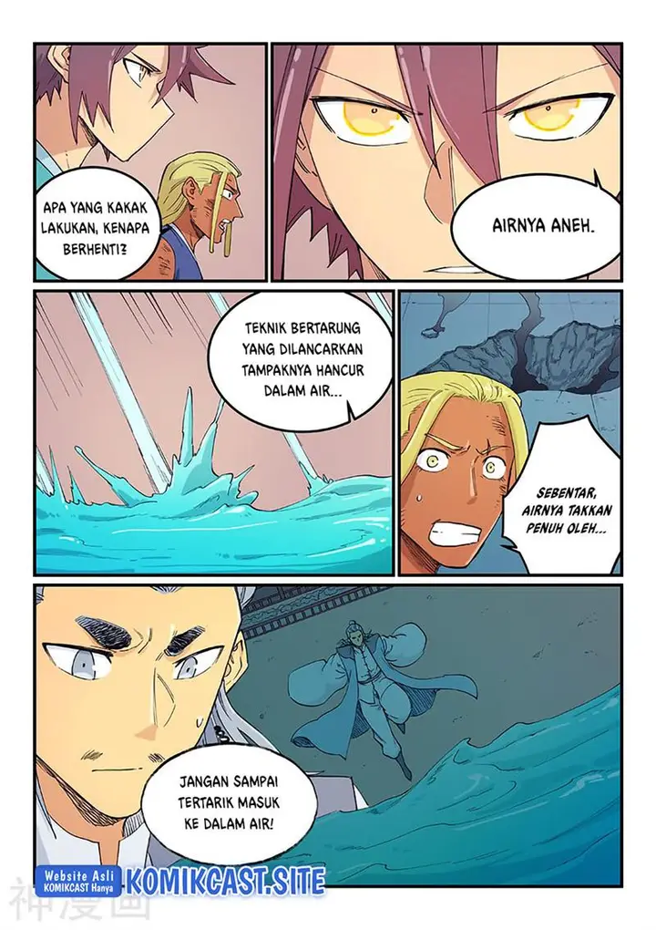 image-komik-star-martial-god-technique-chapter-614-4/9