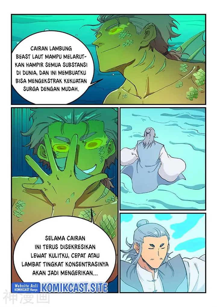 image-komik-star-martial-god-technique-chapter-614-5/9