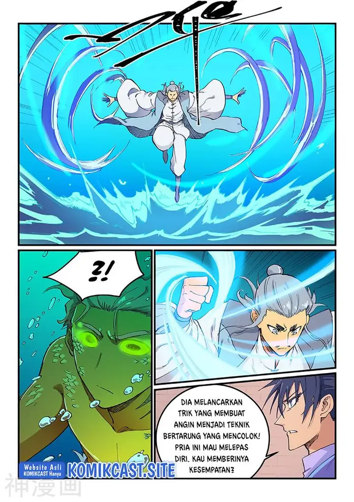 image-komik-star-martial-god-technique-chapter-614-6/9