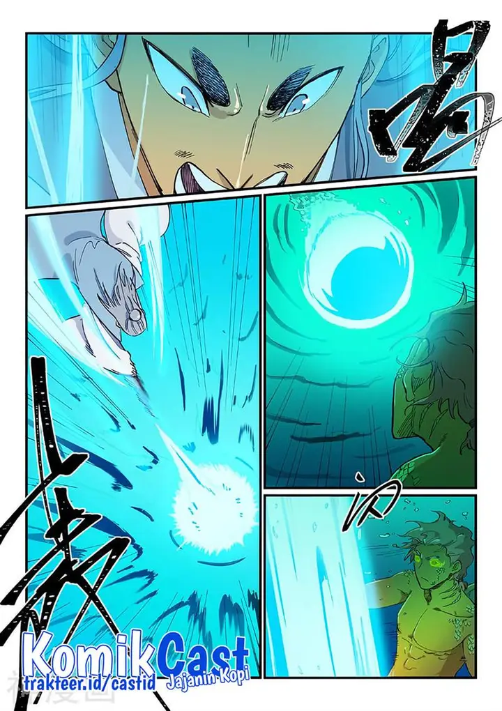 image-komik-star-martial-god-technique-chapter-614-7/9