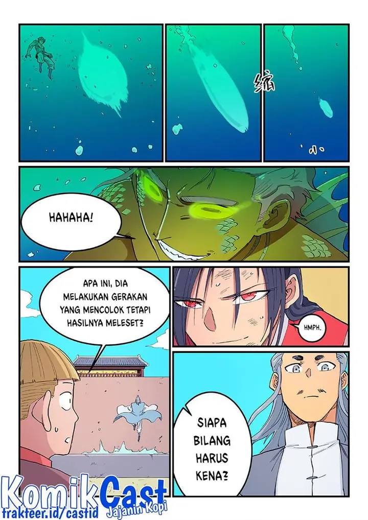 image-komik-star-martial-god-technique-chapter-614-8/9