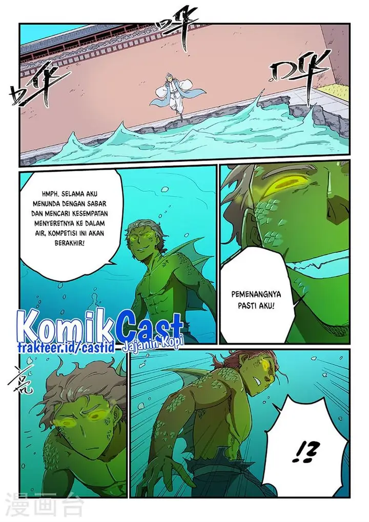 image-komik-star-martial-god-technique-chapter-615-0/9