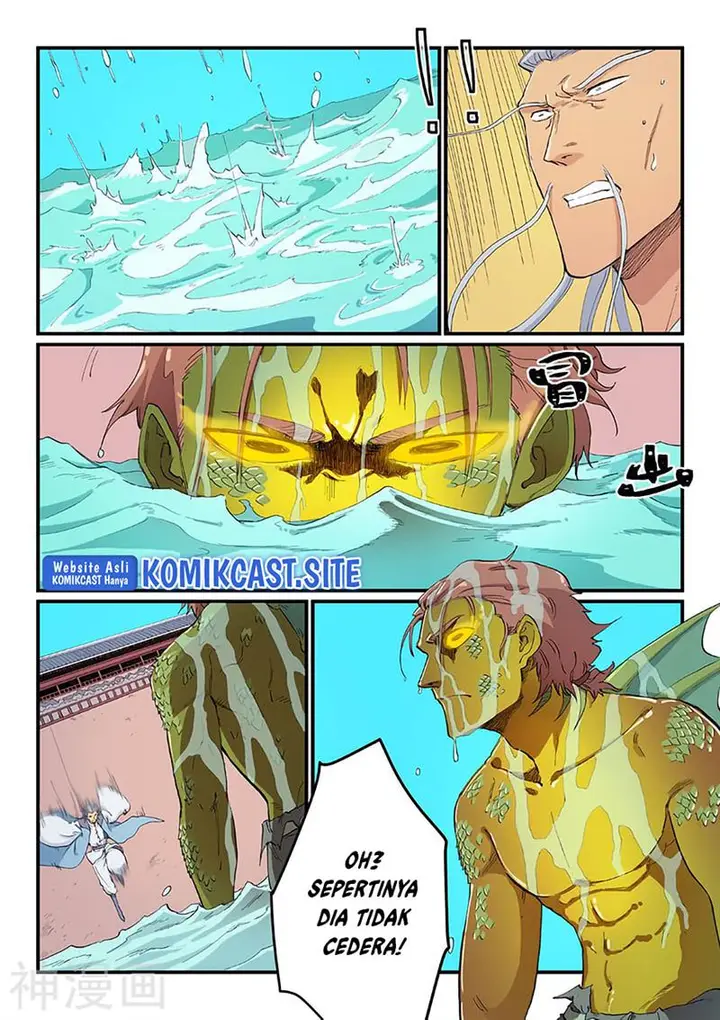 image-komik-star-martial-god-technique-chapter-615-2/9