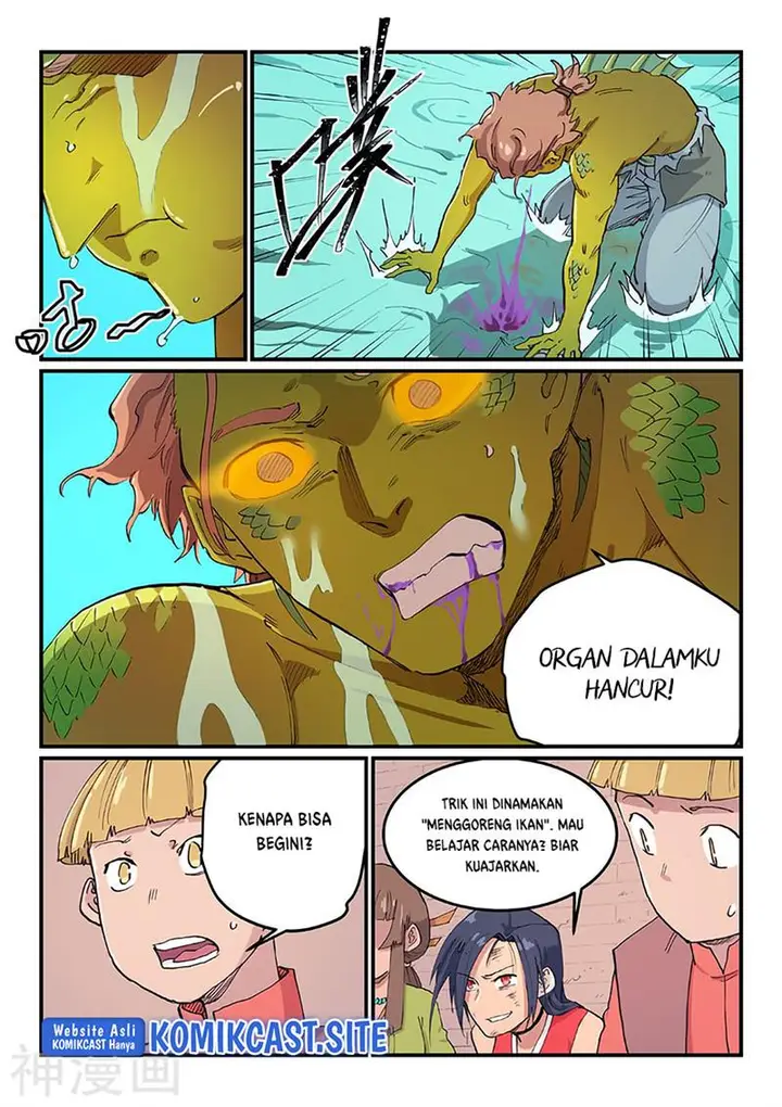 image-komik-star-martial-god-technique-chapter-615-3/9