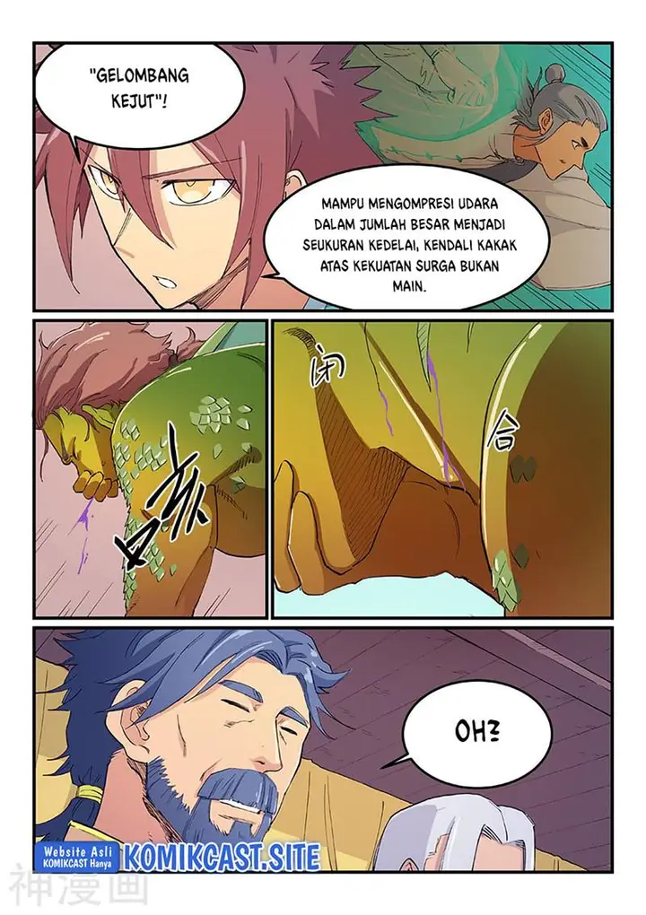 image-komik-star-martial-god-technique-chapter-615-4/9