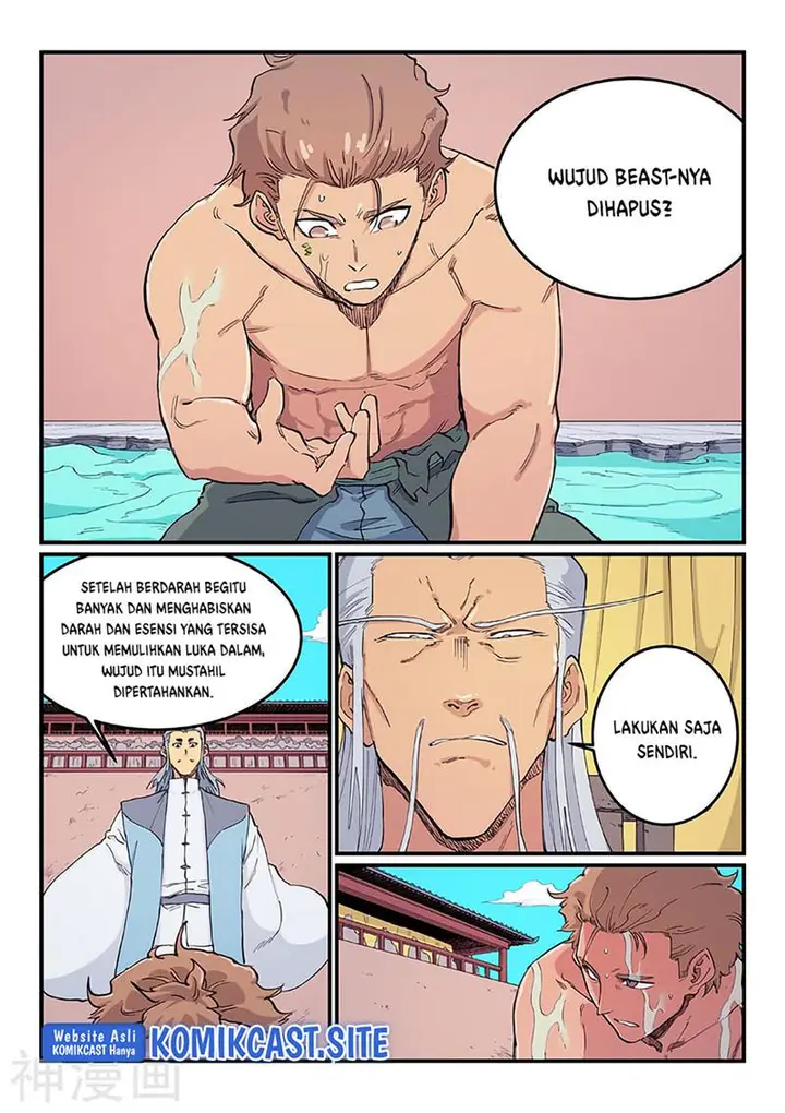 image-komik-star-martial-god-technique-chapter-615-5/9