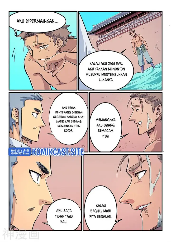 image-komik-star-martial-god-technique-chapter-615-6/9