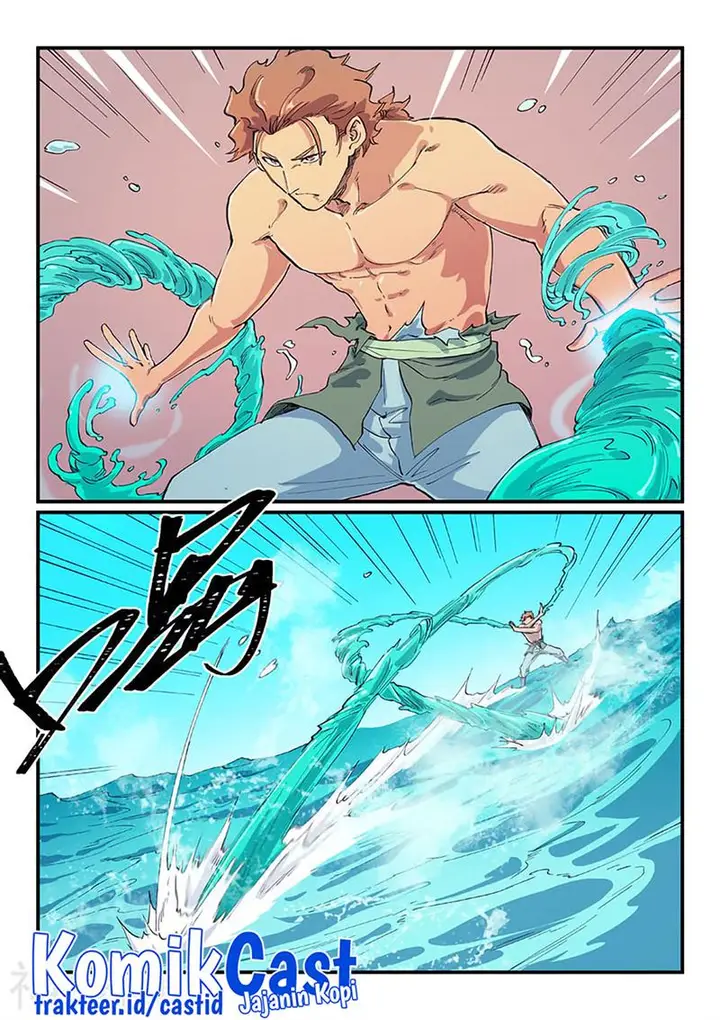 image-komik-star-martial-god-technique-chapter-615-7/9