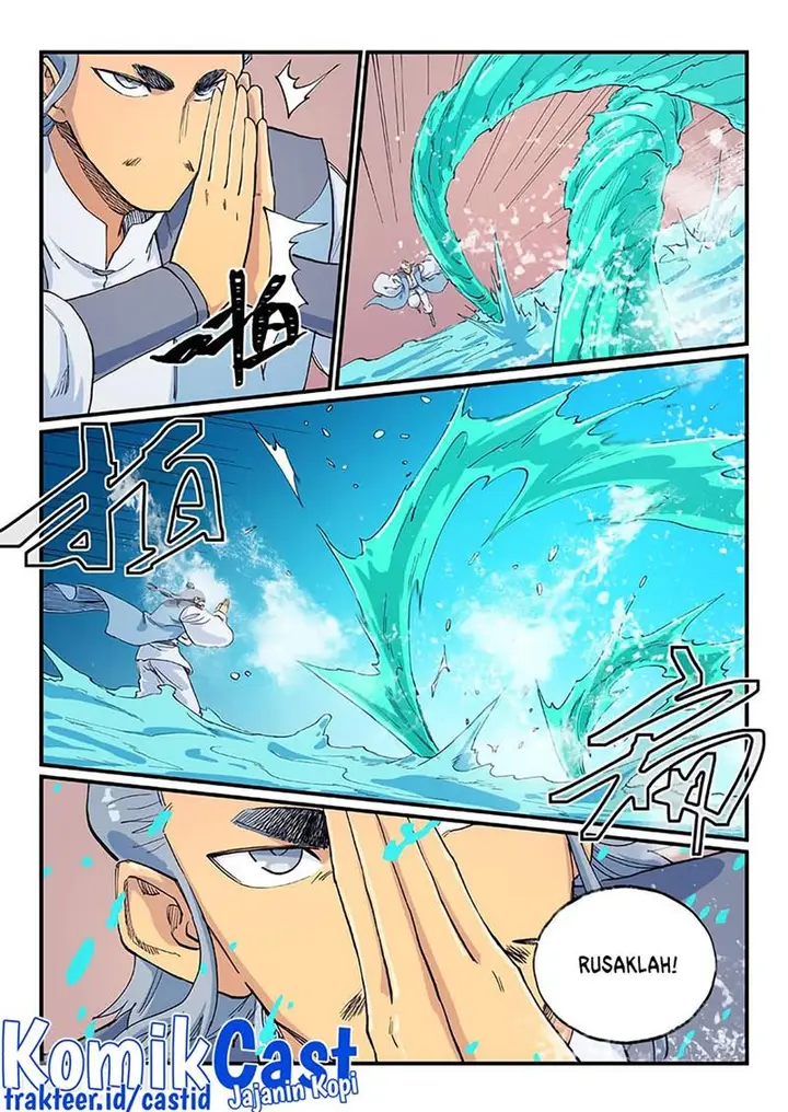 image-komik-star-martial-god-technique-chapter-615-8/9