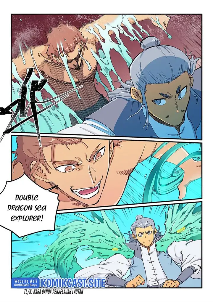 image-komik-star-martial-god-technique-chapter-616-1/9