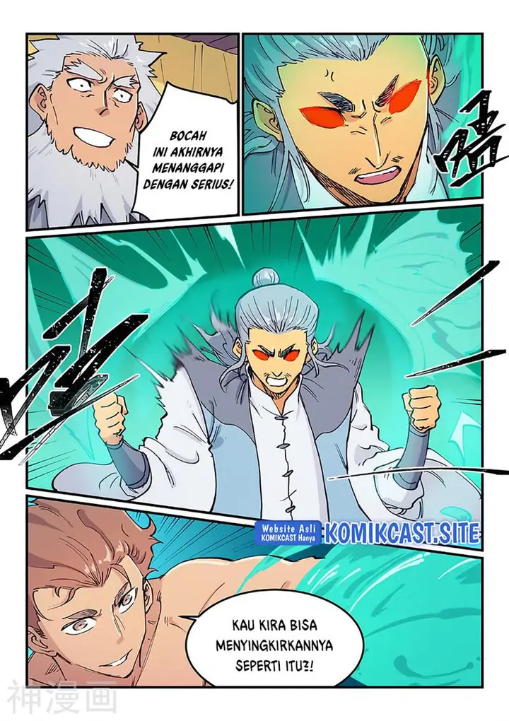image-komik-star-martial-god-technique-chapter-616-2/9