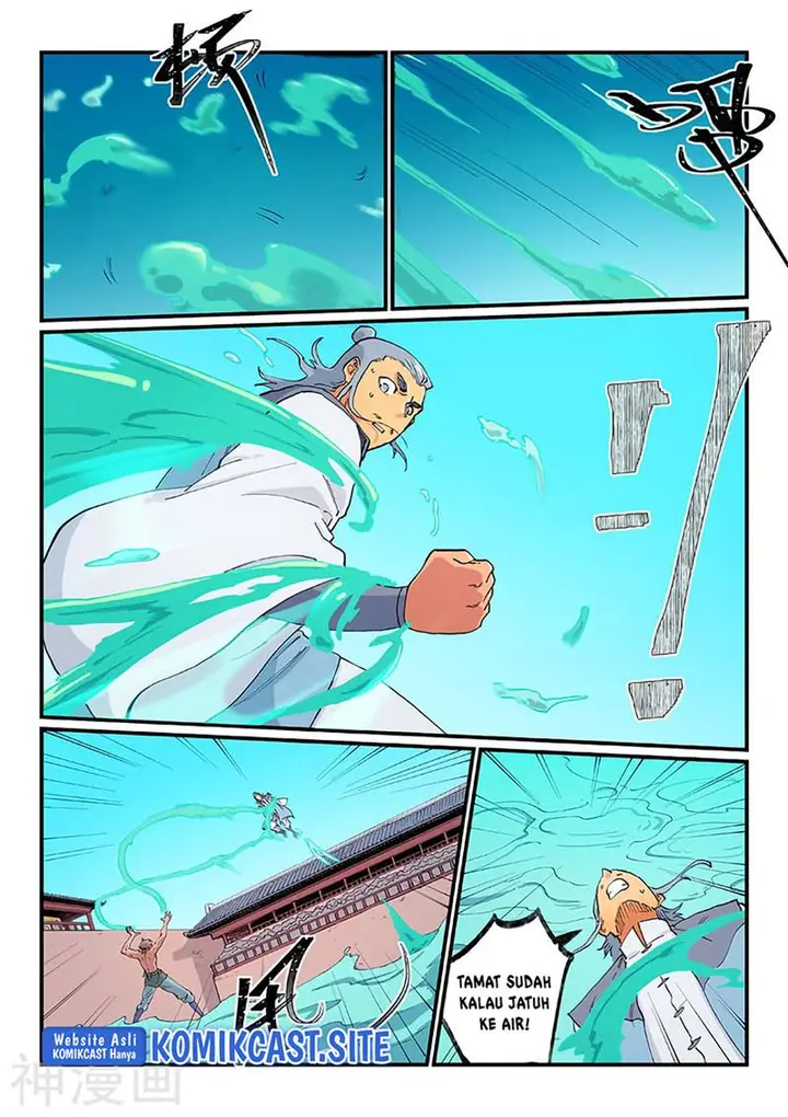 image-komik-star-martial-god-technique-chapter-616-3/9