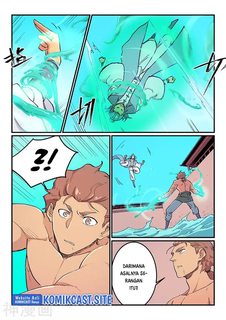 image-komik-star-martial-god-technique-chapter-616-4/9