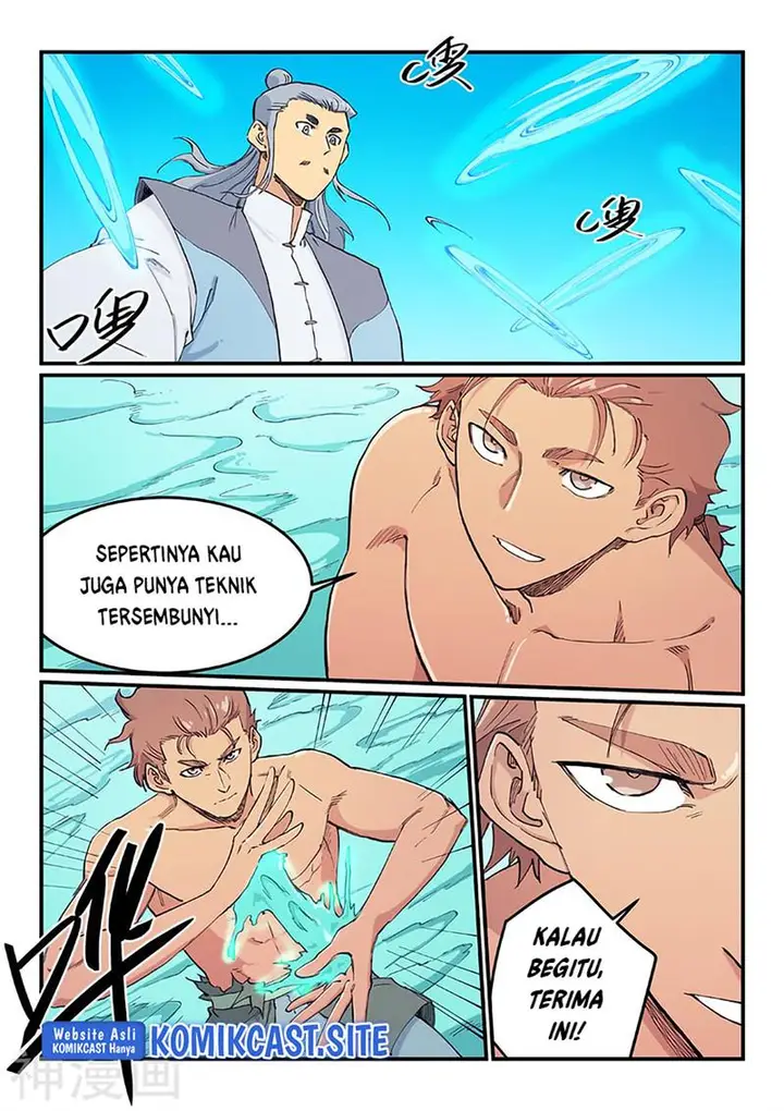 image-komik-star-martial-god-technique-chapter-616-5/9