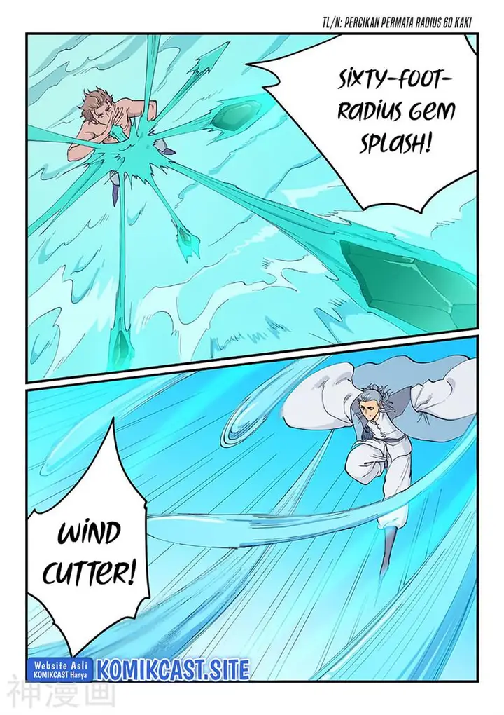 image-komik-star-martial-god-technique-chapter-616-6/9