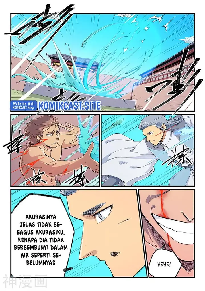 image-komik-star-martial-god-technique-chapter-616-7/9