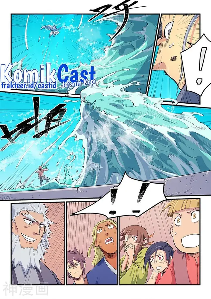 image-komik-star-martial-god-technique-chapter-616-8/9