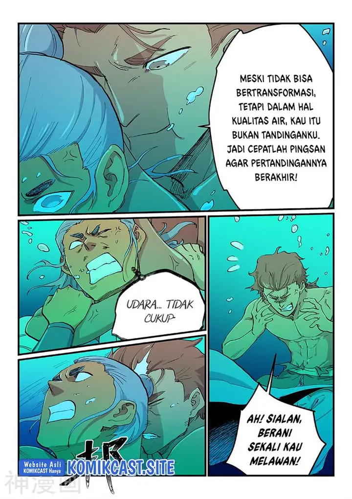 image-komik-star-martial-god-technique-chapter-617-2/9