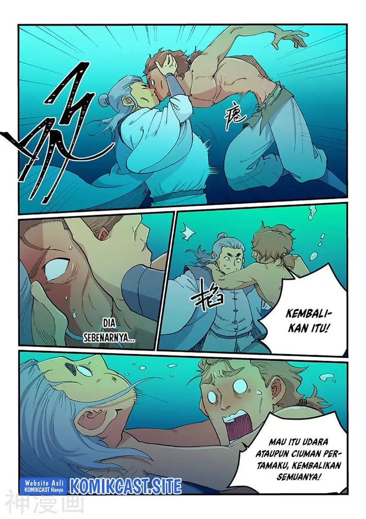 image-komik-star-martial-god-technique-chapter-617-4/9