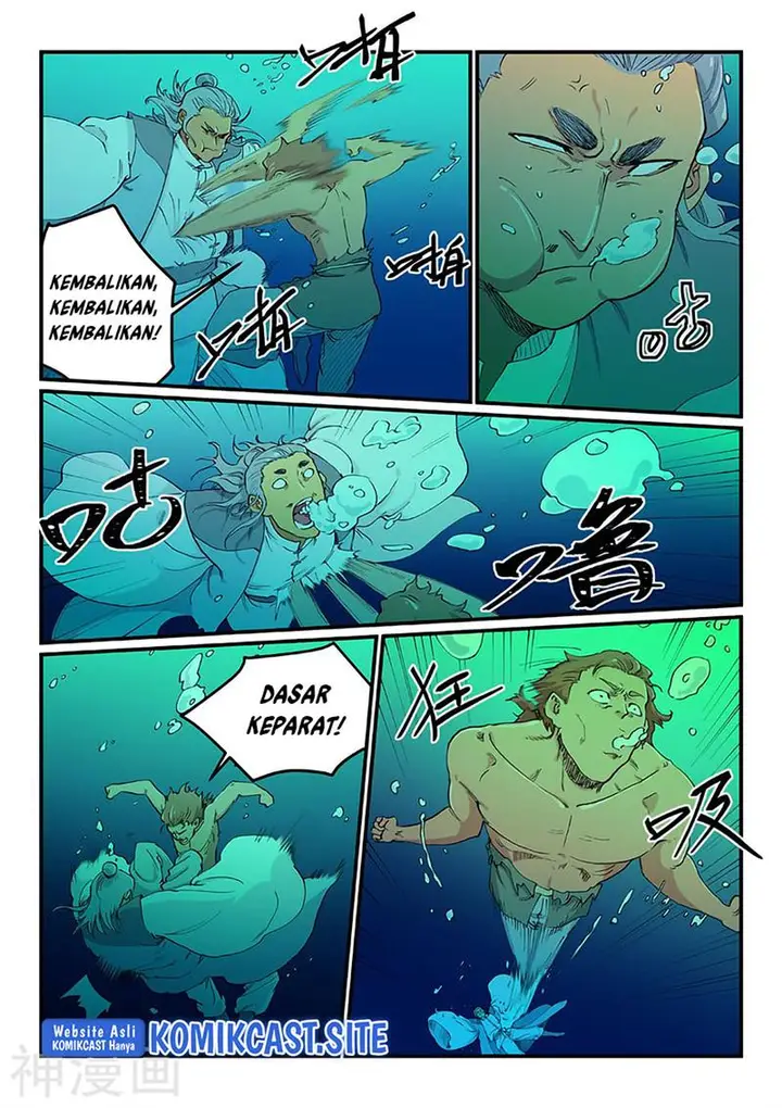image-komik-star-martial-god-technique-chapter-617-5/9