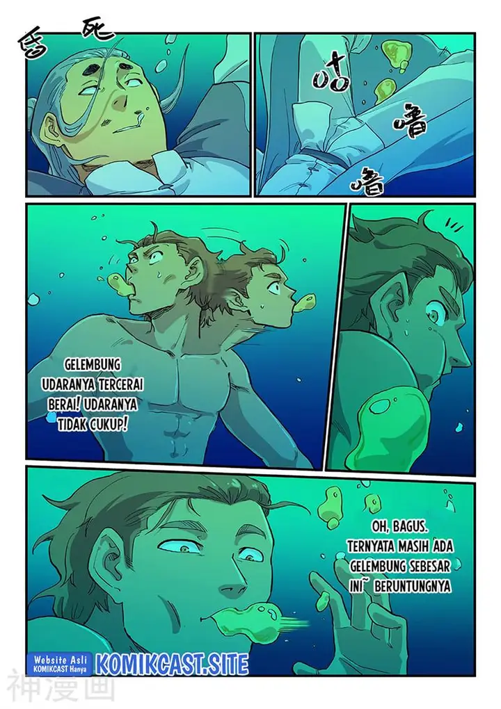 image-komik-star-martial-god-technique-chapter-617-6/9