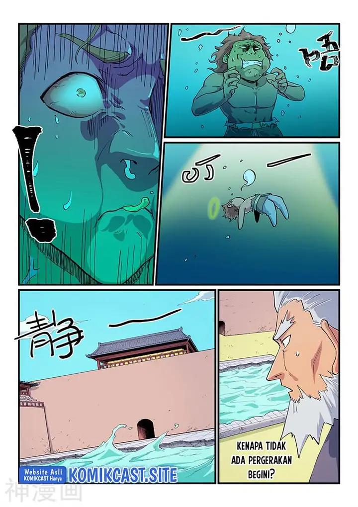 image-komik-star-martial-god-technique-chapter-617-7/9