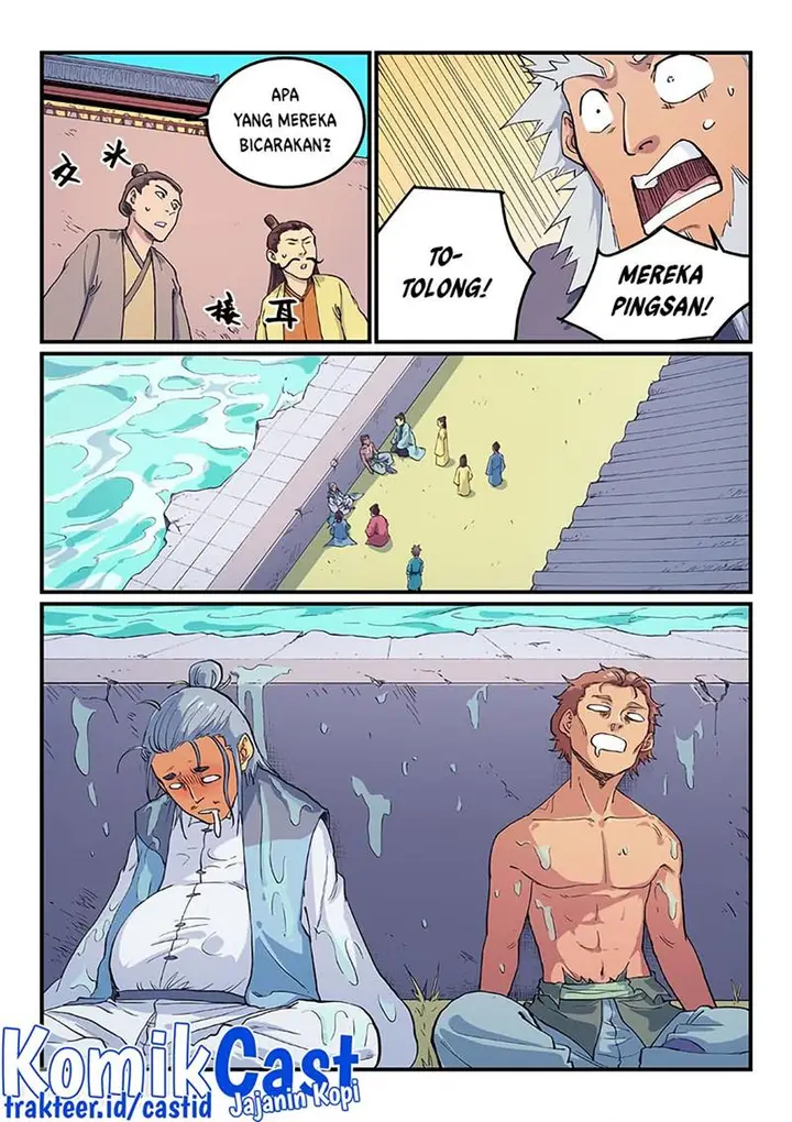 image-komik-star-martial-god-technique-chapter-617-8/9