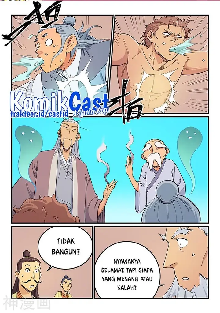 image-komik-star-martial-god-technique-chapter-618-0/9