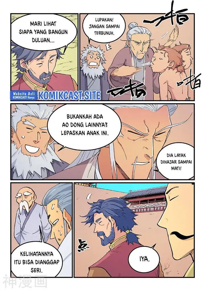 image-komik-star-martial-god-technique-chapter-618-1/9
